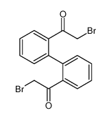 60037-75-4 structure
