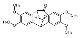 110555-50-5 structure