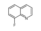 394-68-3 8-氟喹啉