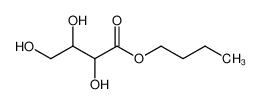 74421-62-8 structure