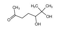 16194-30-2 structure