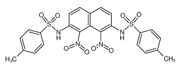95957-26-9 structure