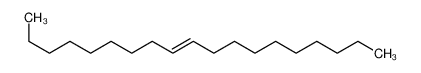 31035-07-1 structure