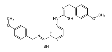 124041-18-5 structure