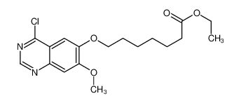 1012057-26-9 structure