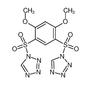 80596-00-5 structure