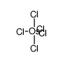 osmium pentachloride 59201-46-6