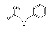 6249-79-2 1-(3-phenyloxiran-2-yl)ethanone
