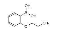 2-丙氧基苯基硼酸