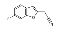 139313-93-2 structure