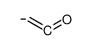 41084-91-7 structure, C2HO-