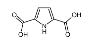 937-27-9 structure
