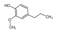 2785-87-7 二氢丁香酚