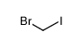 bromo(iodo)methane 557-68-6
