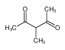 3-methylpentane-2,4-dione 95%