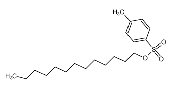 41240-48-6 structure, C20H34O3S
