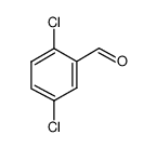 6361-23-5 2,5-二氯苯甲醛