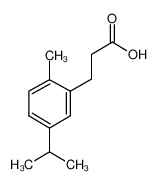 4389-71-3 structure