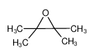 2,2,3,3-tetramethyloxirane 5076-20-0