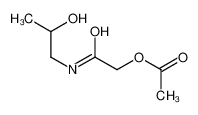 888022-39-7 structure