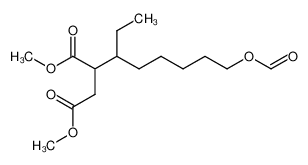 76086-33-4 structure