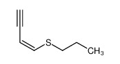 66250-59-7 structure