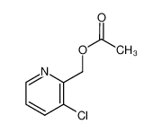 124425-86-1 structure