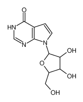 2862-16-0 structure