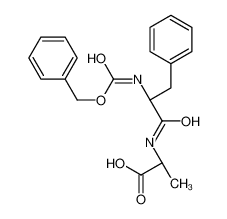 17563-25-6 structure, C20H22N2O5