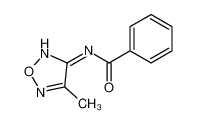 102140-71-6 structure, C10H9N3O2