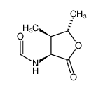 1093653-23-6 structure