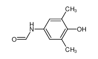 109942-08-7 structure, C9H11NO2