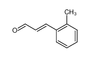 4549-82-0 structure
