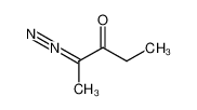 455323-99-6 structure