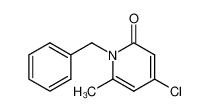 899789-28-7 structure