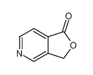 3H-furo[3,4-c]pyridin-1-one 4741-42-8