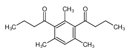 83251-88-1 structure, C17H24O2