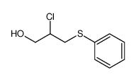 144363-38-2 structure