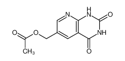 101348-10-1 structure