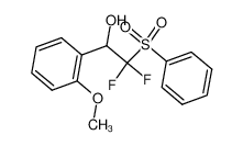 1007224-30-7 structure