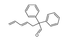 835596-50-4 structure