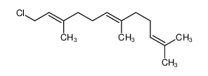 67023-84-1 structure