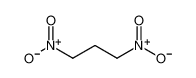 1,3-二硝基丙烷