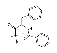 106745-98-6 structure