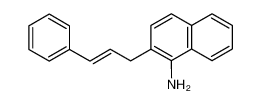 78977-75-0 structure, C19H17N