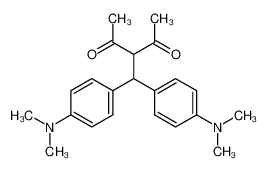 57752-15-5 structure, C22H28N2O2