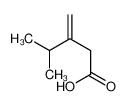 65860-53-9 structure