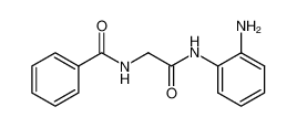 108719-25-1 structure