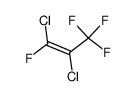 73562-84-2 structure