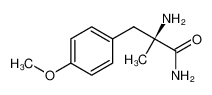1299492-09-3 structure